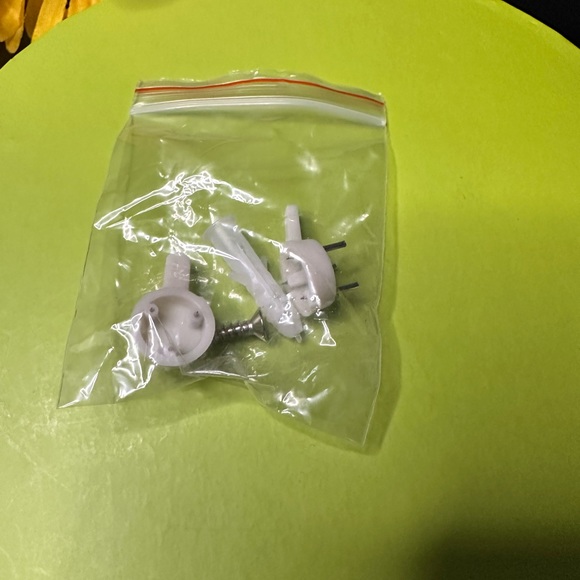 New MIDODU Smooth Wood Grain Bird Key Hook, A Hanger Or Decor Indoor Or Outdoor - Picture 5 of 12